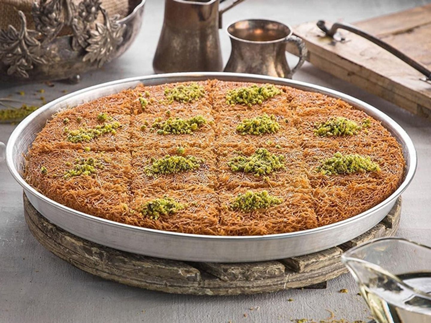 لايت بين نارين الجبن - وسط