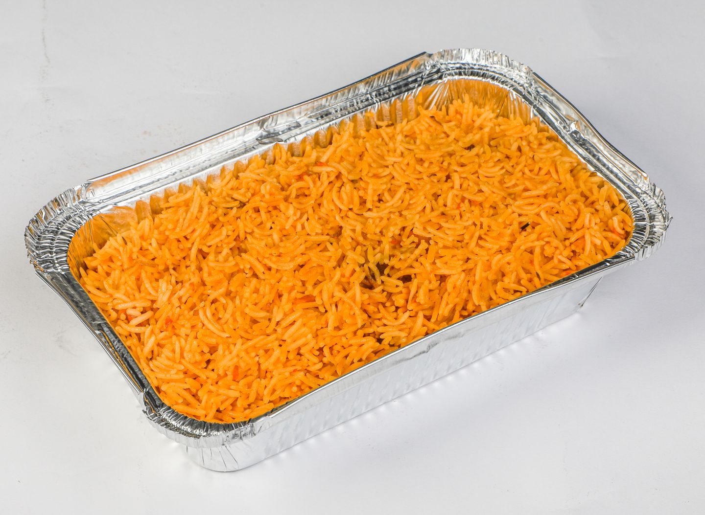رز بخاري - صغير