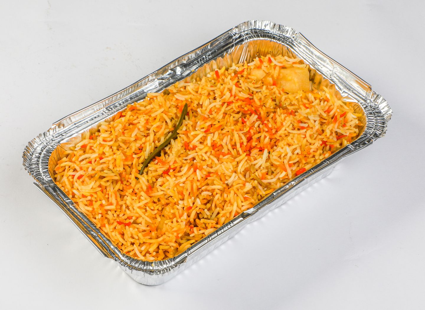 رز مبهر - صغير