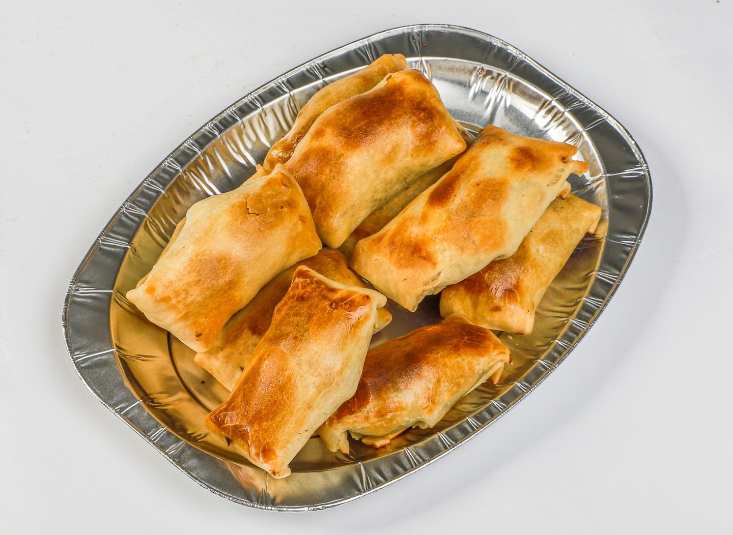 فرموزة - صغير