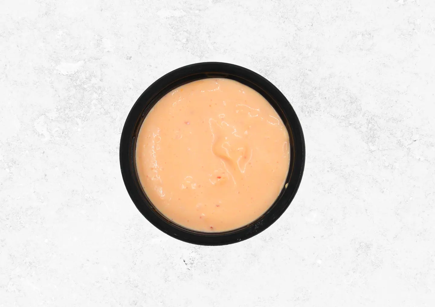 Hot Sauce - Small