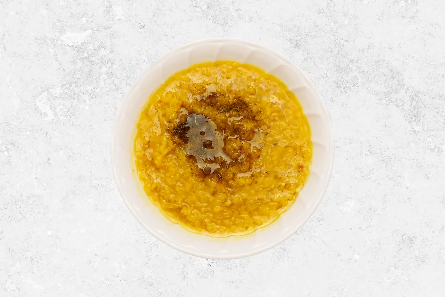 Lentil - Large