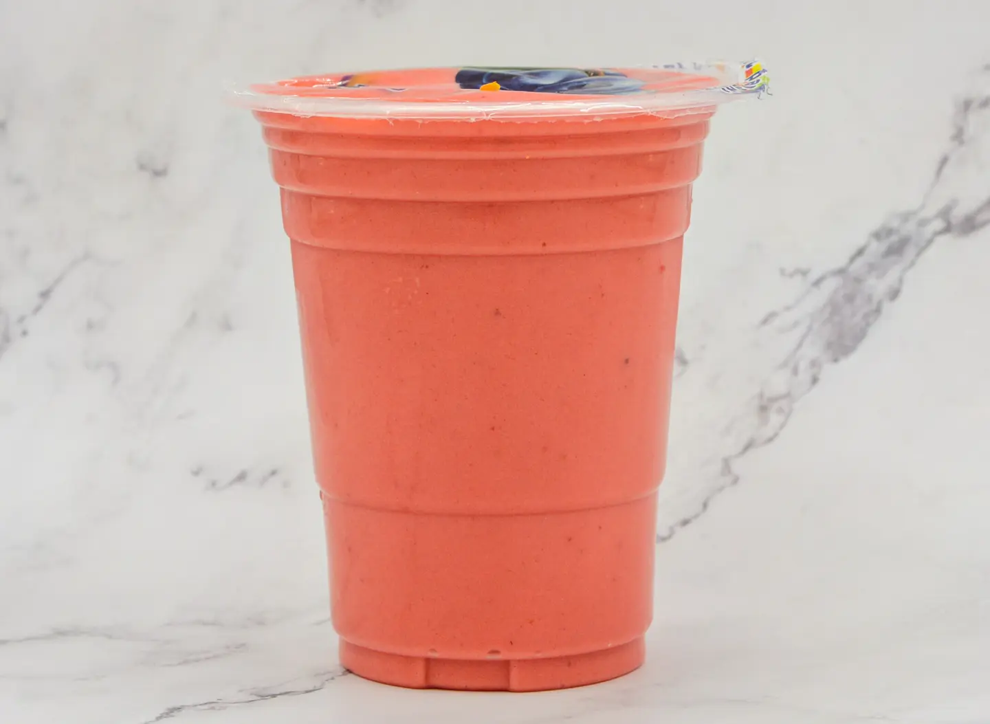 Pasha Salad Juice - Medium