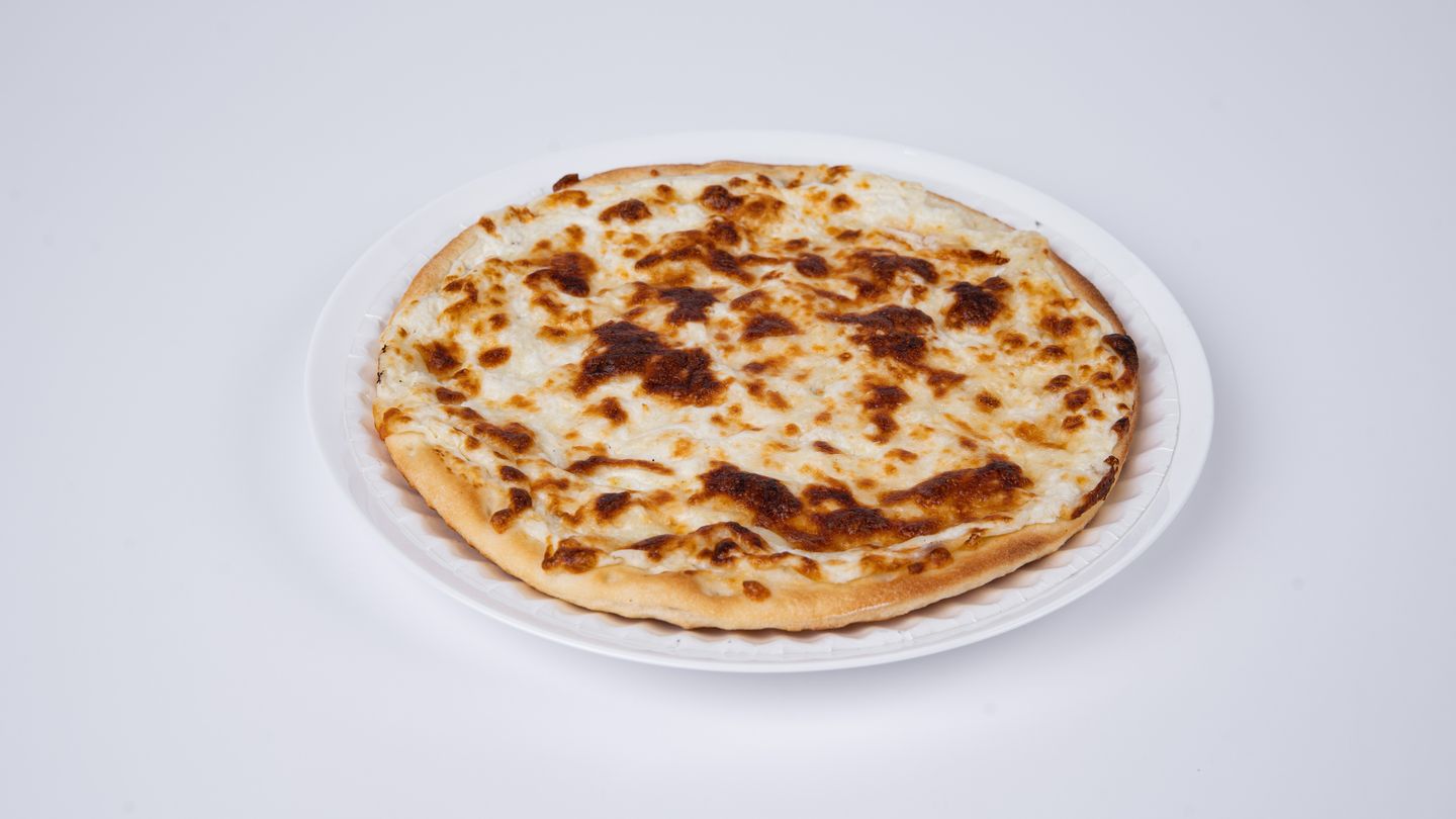 Ash Albulbul Olives - Small