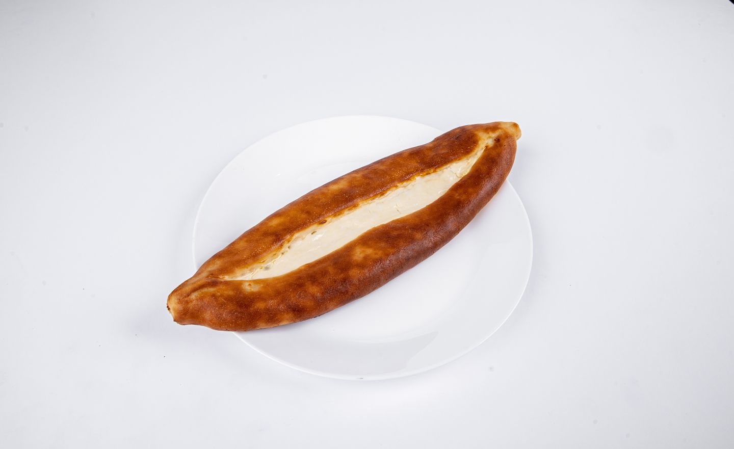 Cream Cheese Pie - Small