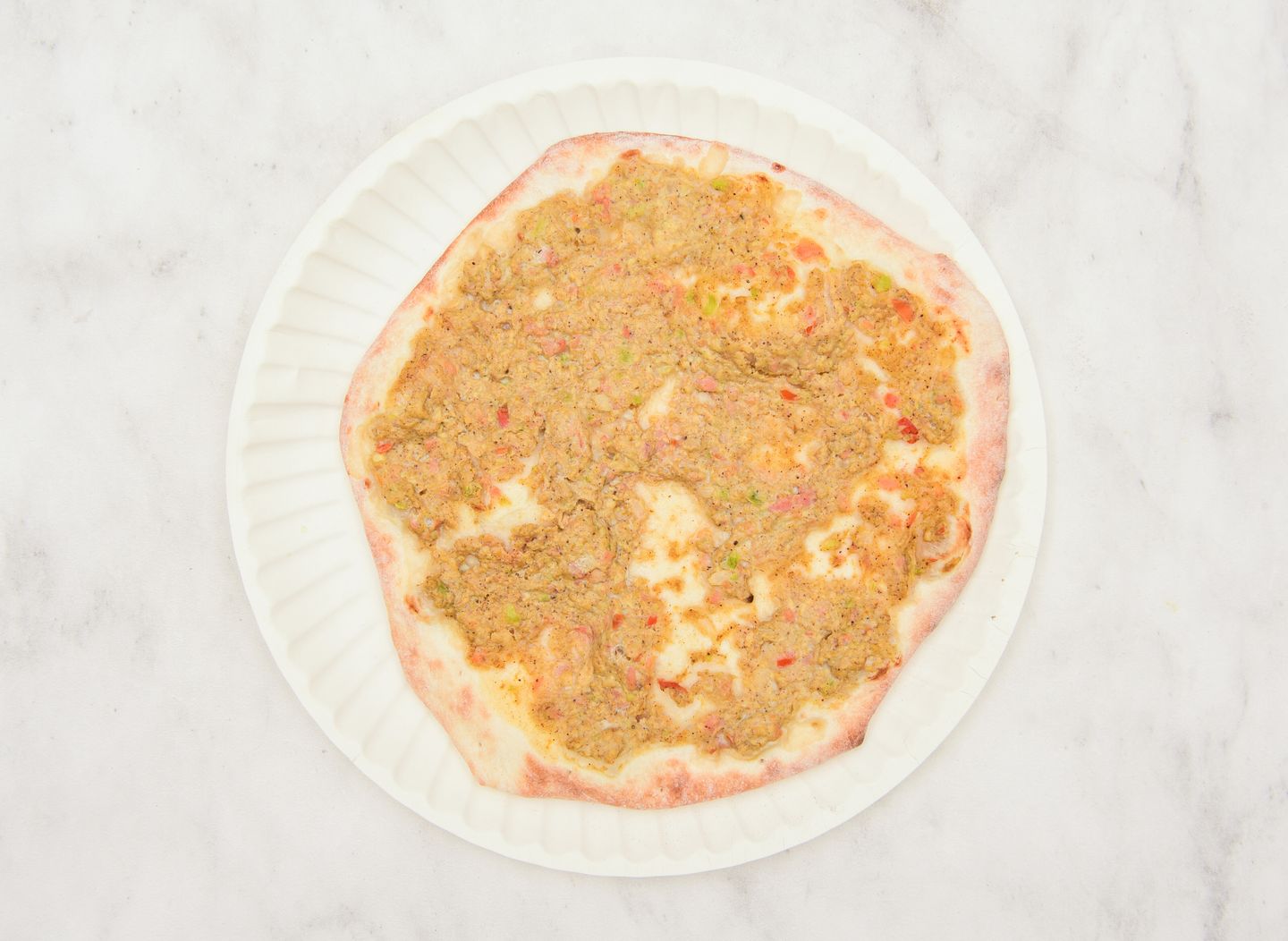 Chicken Pie - Small