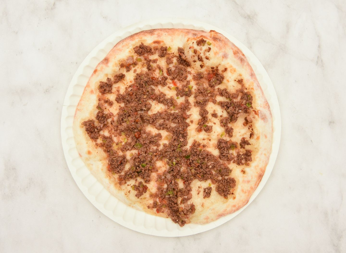 Meat Pie - Small