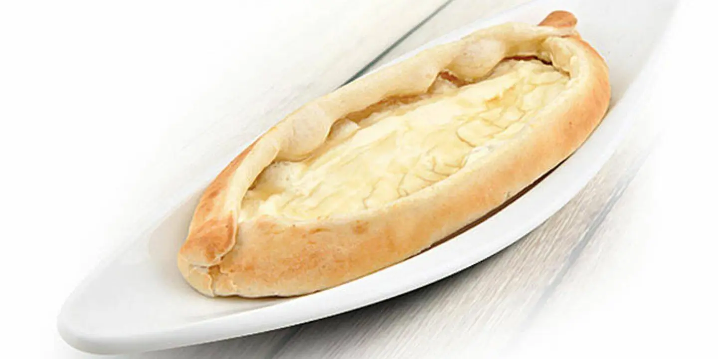 Liquid Cheese - Plain