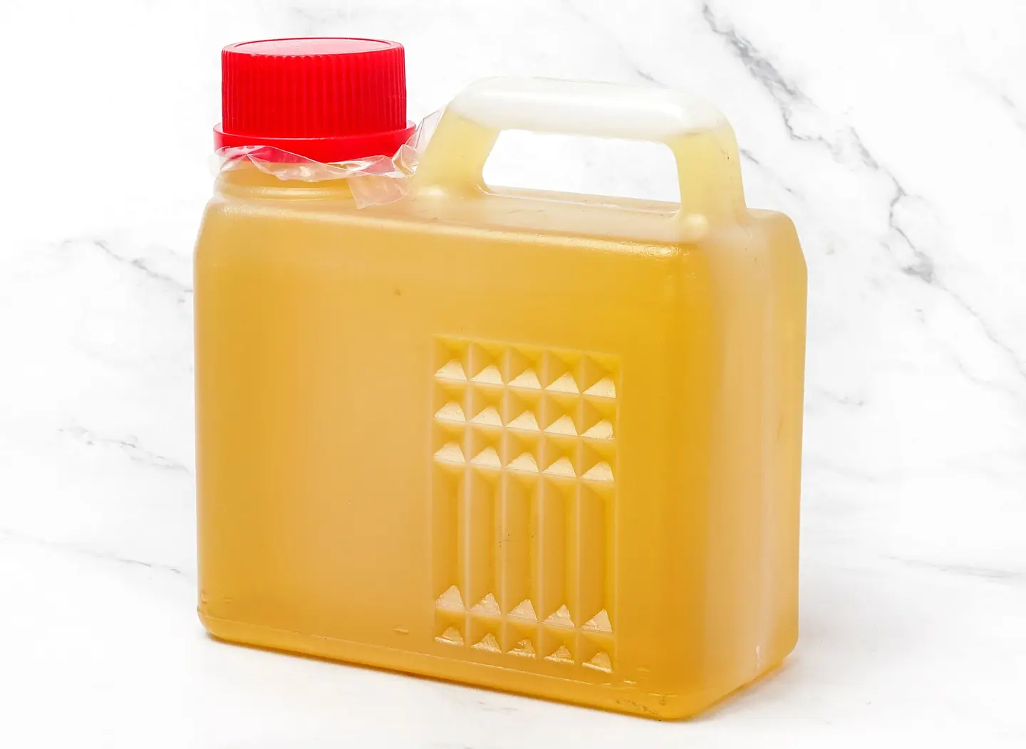 Sesame Oil - Small