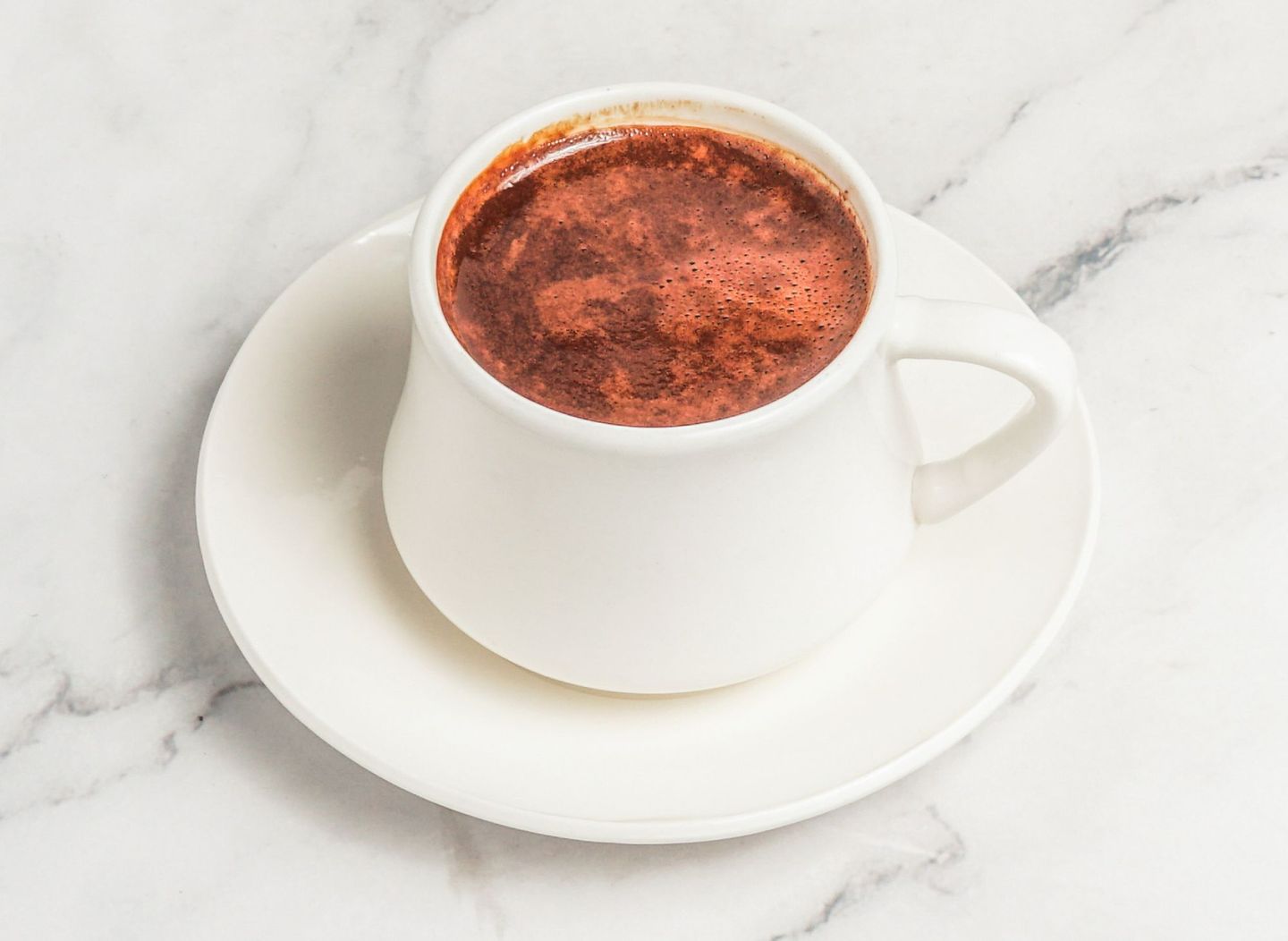 Turkish Coffee - Small
