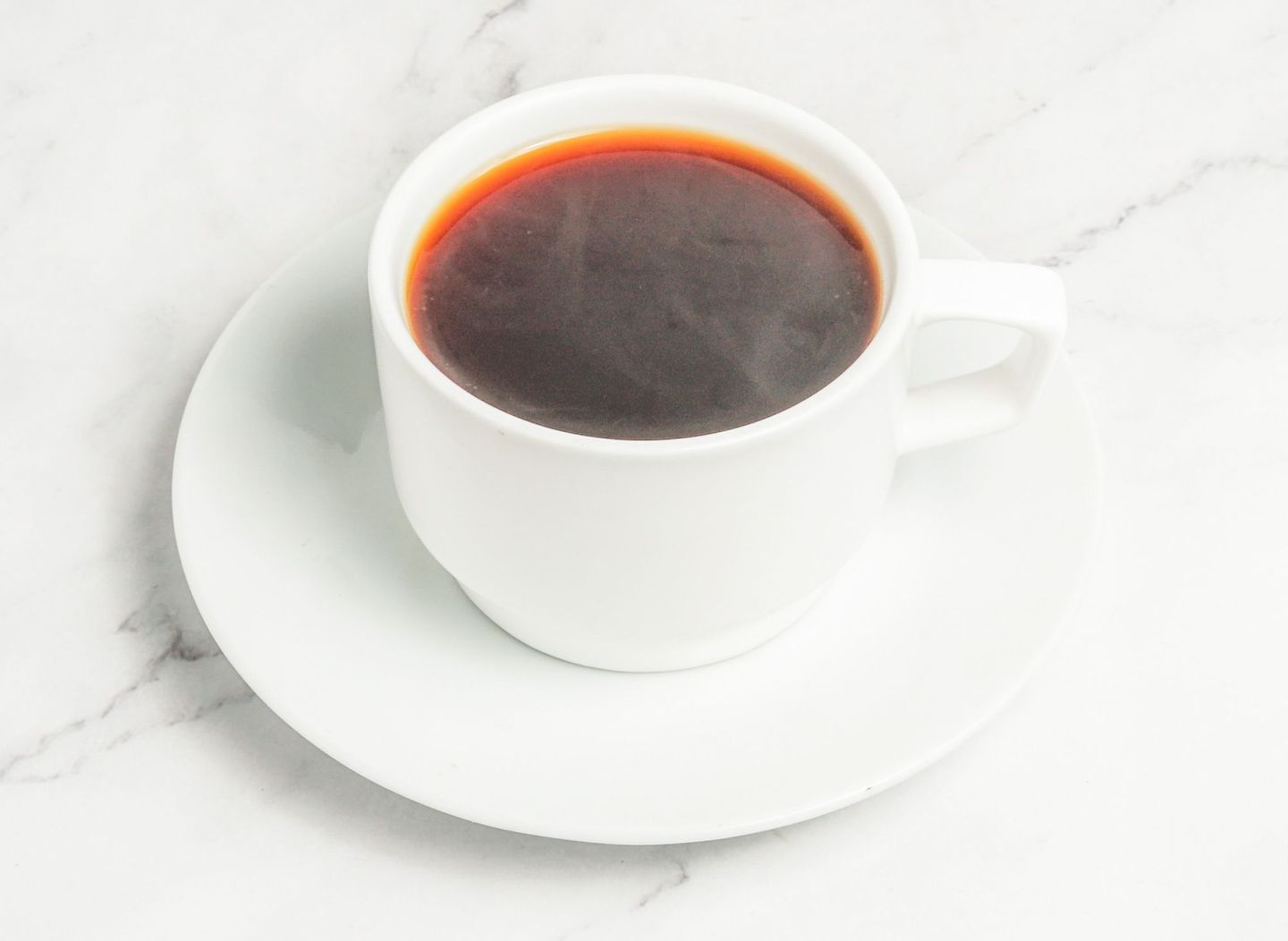 American Coffee - Small