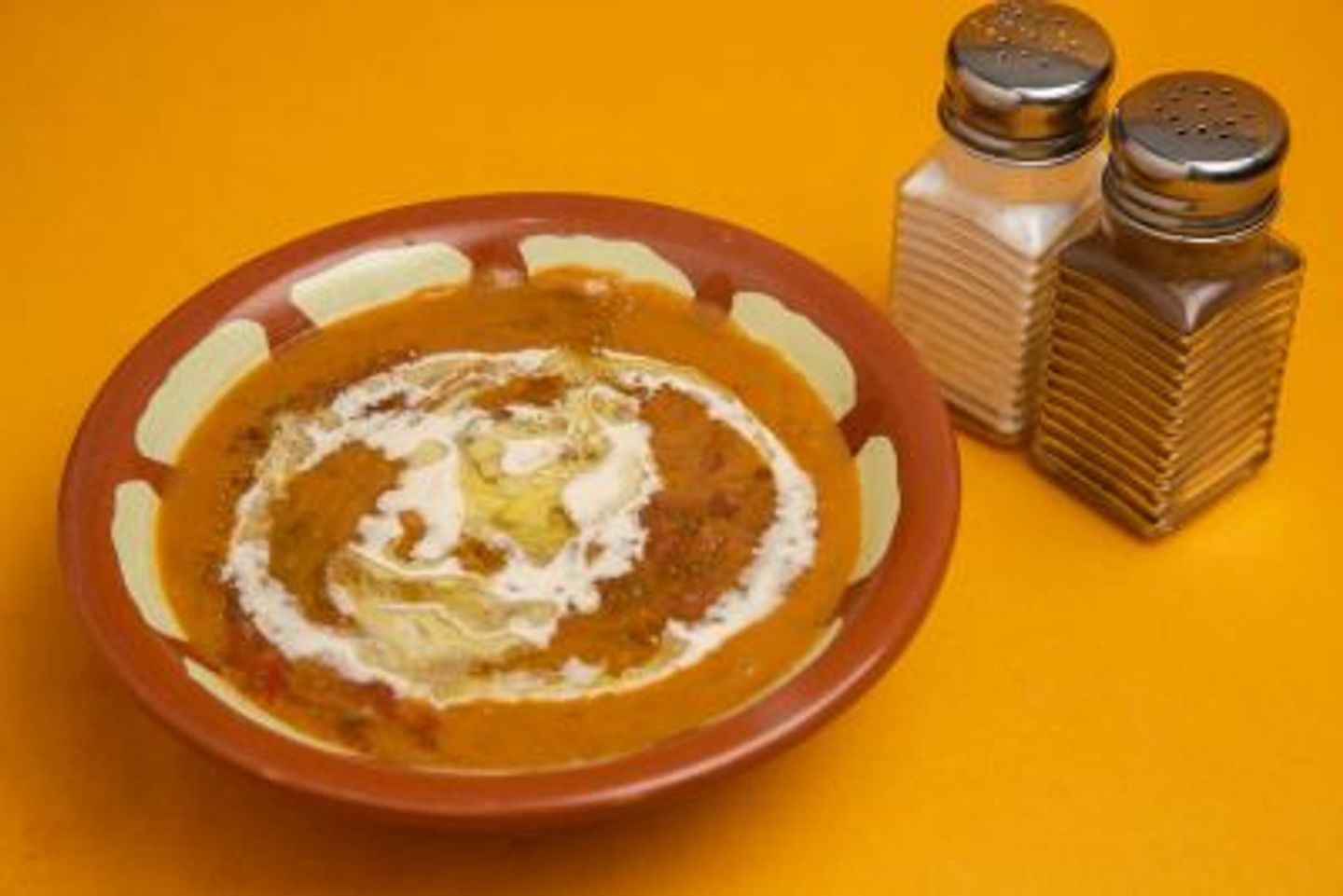 قلابة - كبير