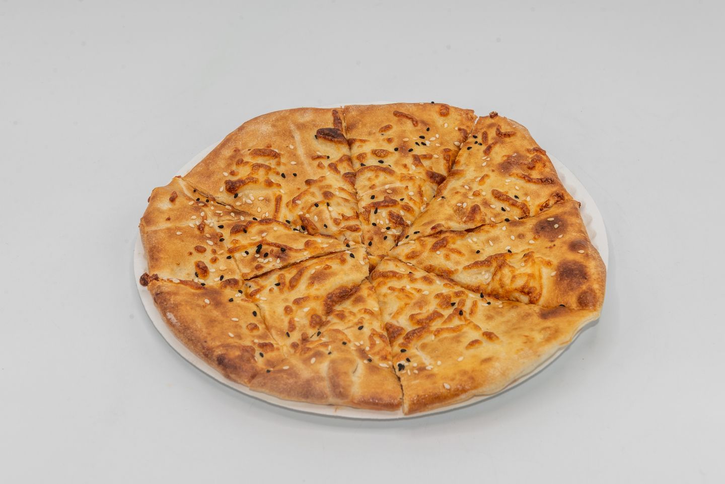 Arisei Chicken - Small