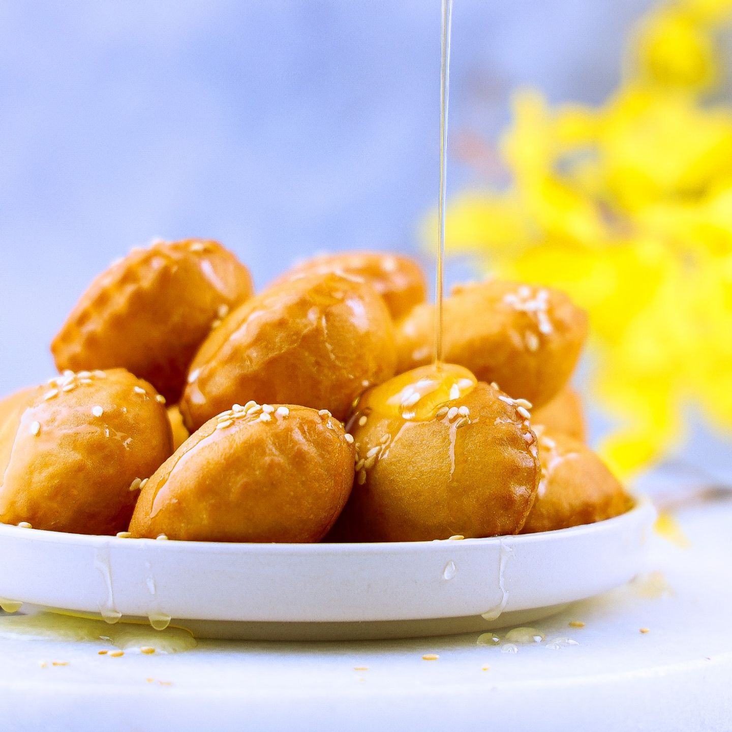 جبنيه - صغير