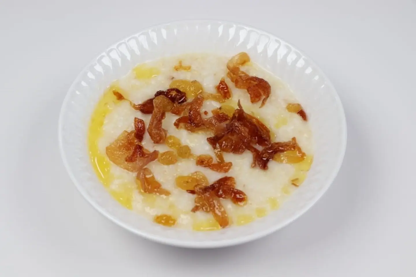 جريش  - ابيض