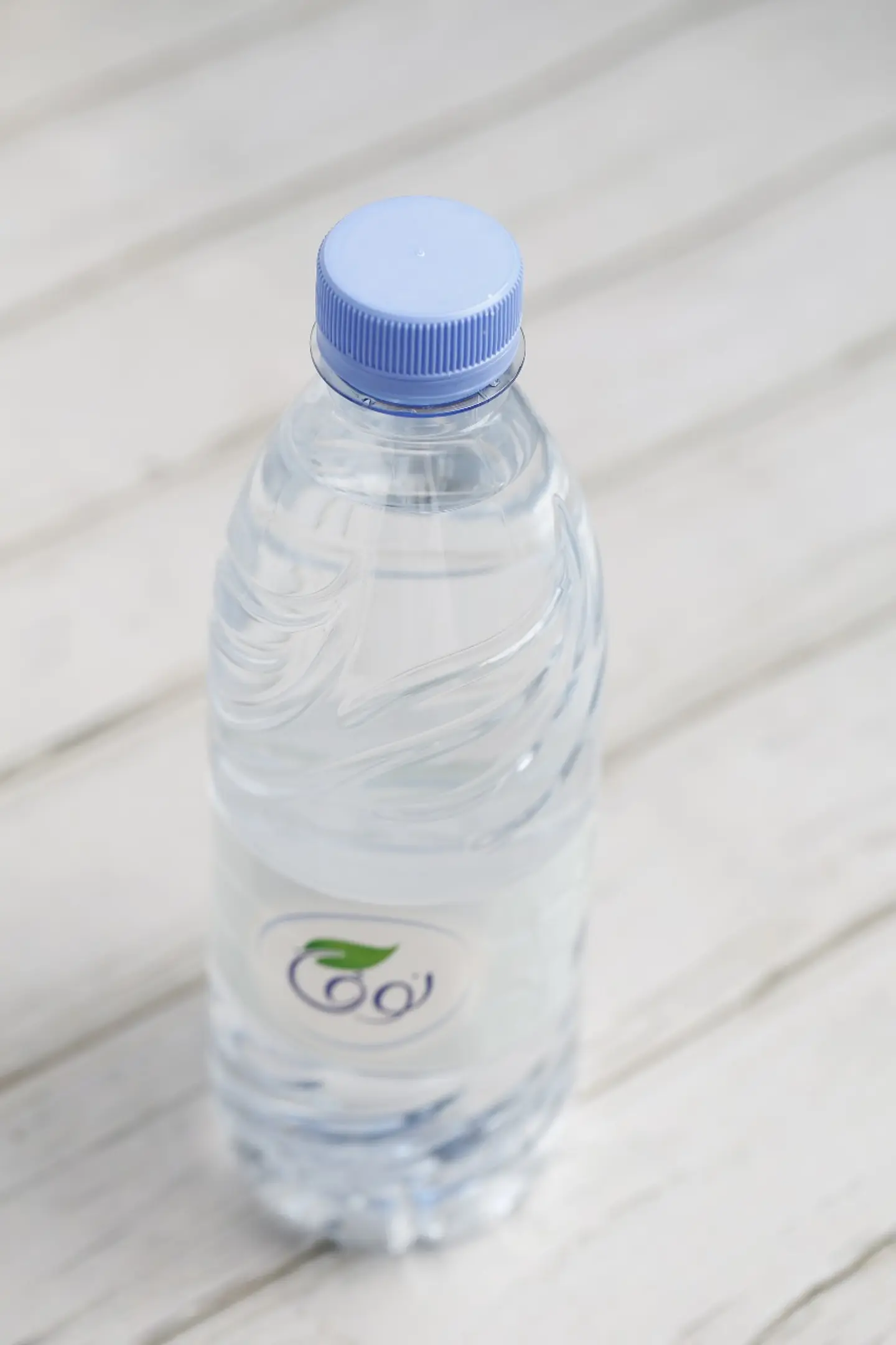 ماء صغير  - ماء صغير