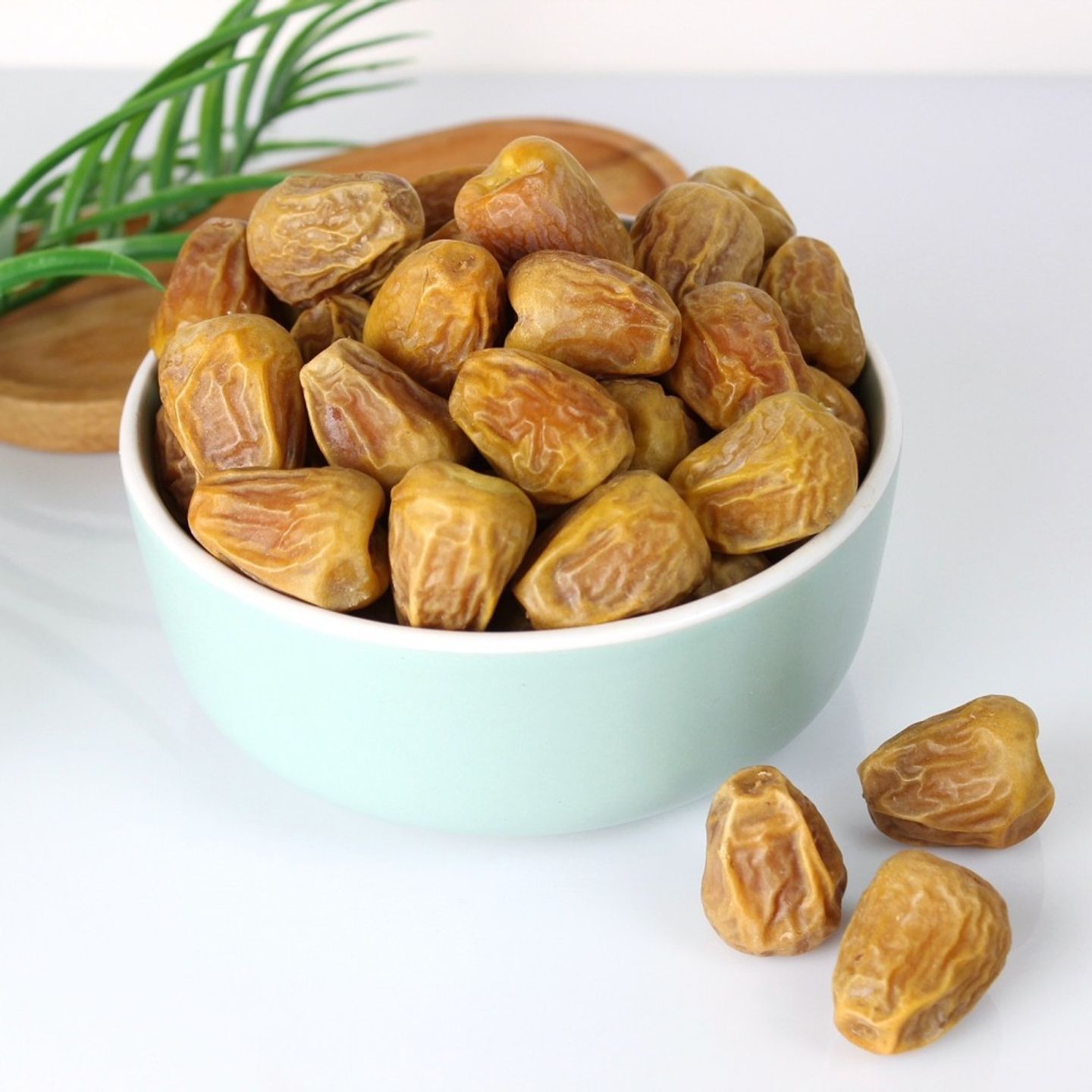 سكري مفتل فاخر - 250 جرام
