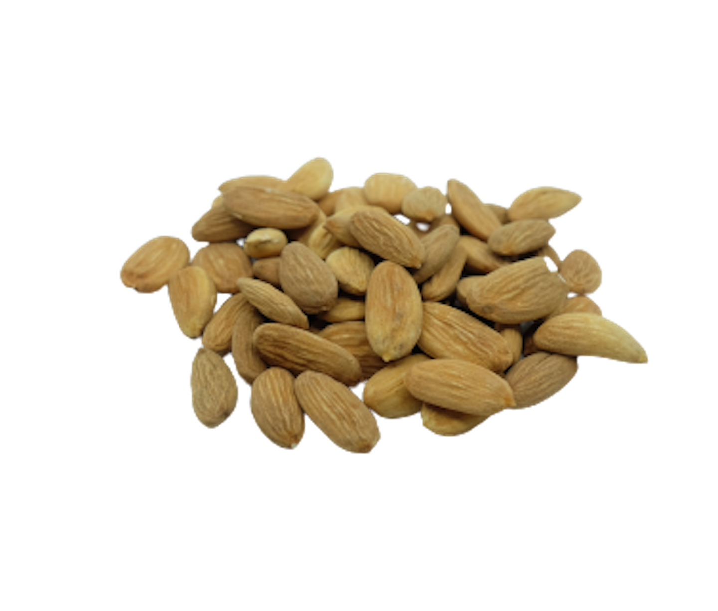 لوز صنوبري - 250 جرام