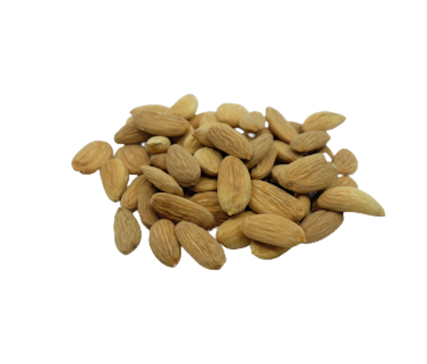لوز صنوبري - 250 جرام