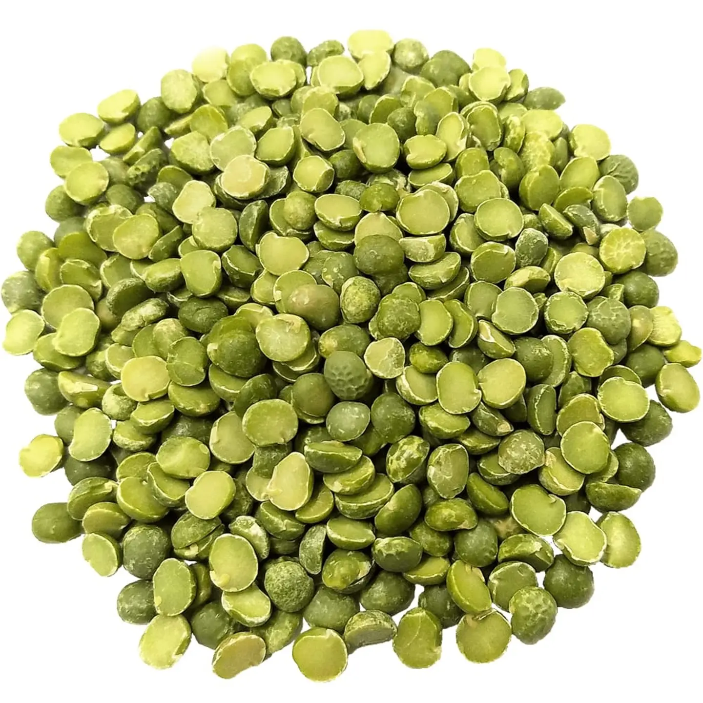 اخضر ابو جبه - 500 جرام
