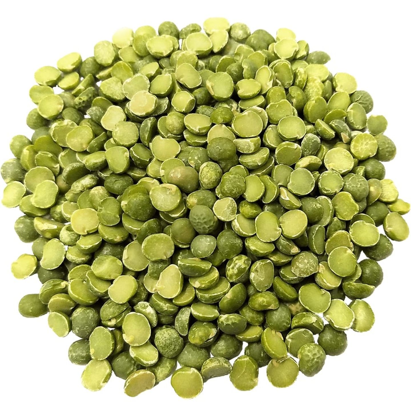 اخضر ابو جبه - 500 جرام
