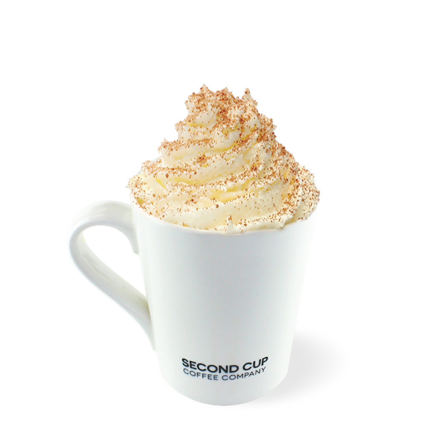 فرينش فانيللا - صغير