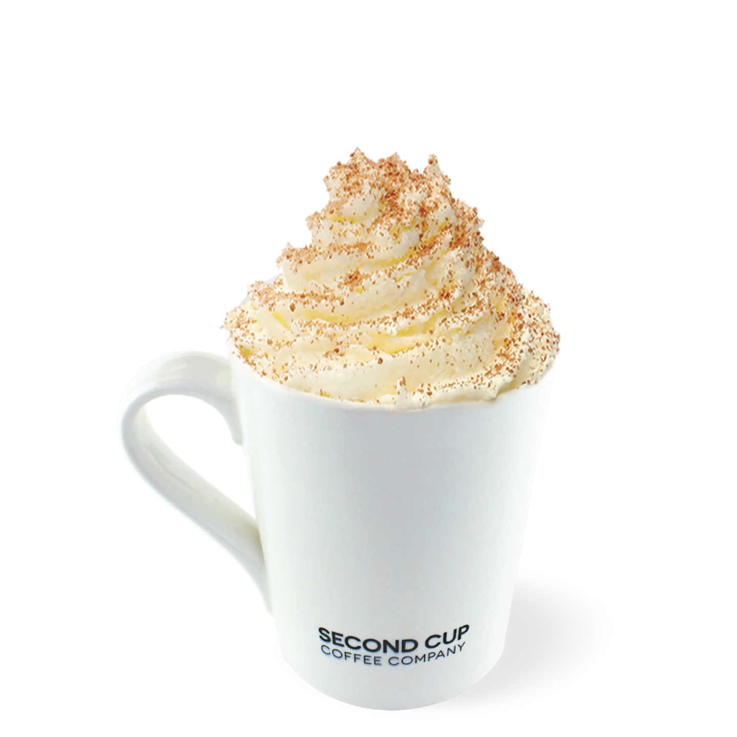 Hazelnut Cream - Small