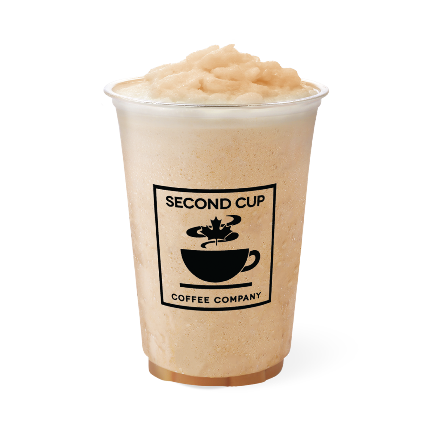Caramel Corretto Chiller - Small