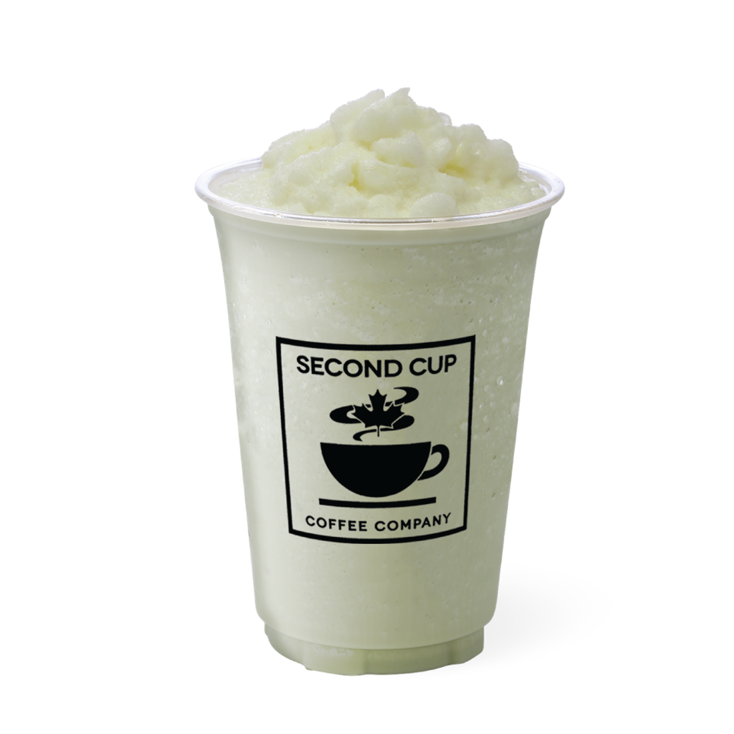 Chai Chiller - Small