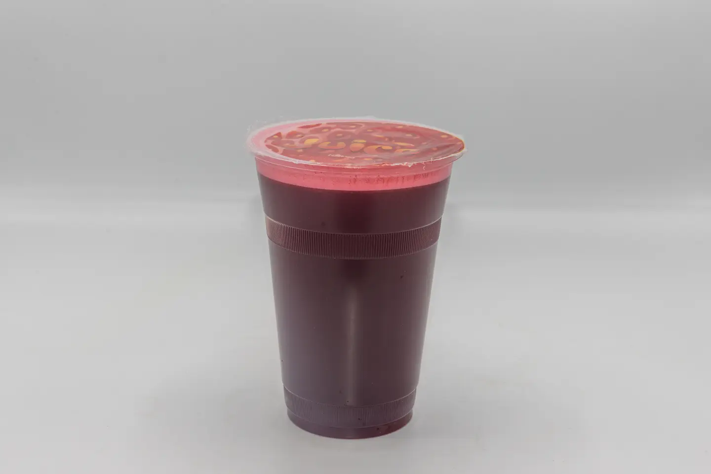 شمندر - كاس