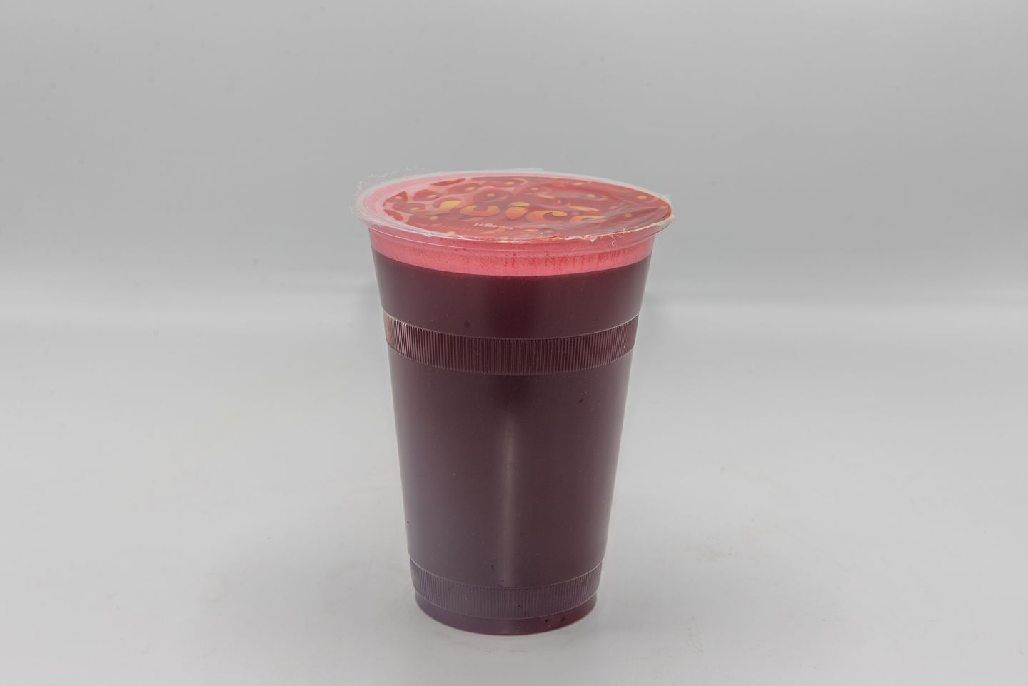 Beet - Glass