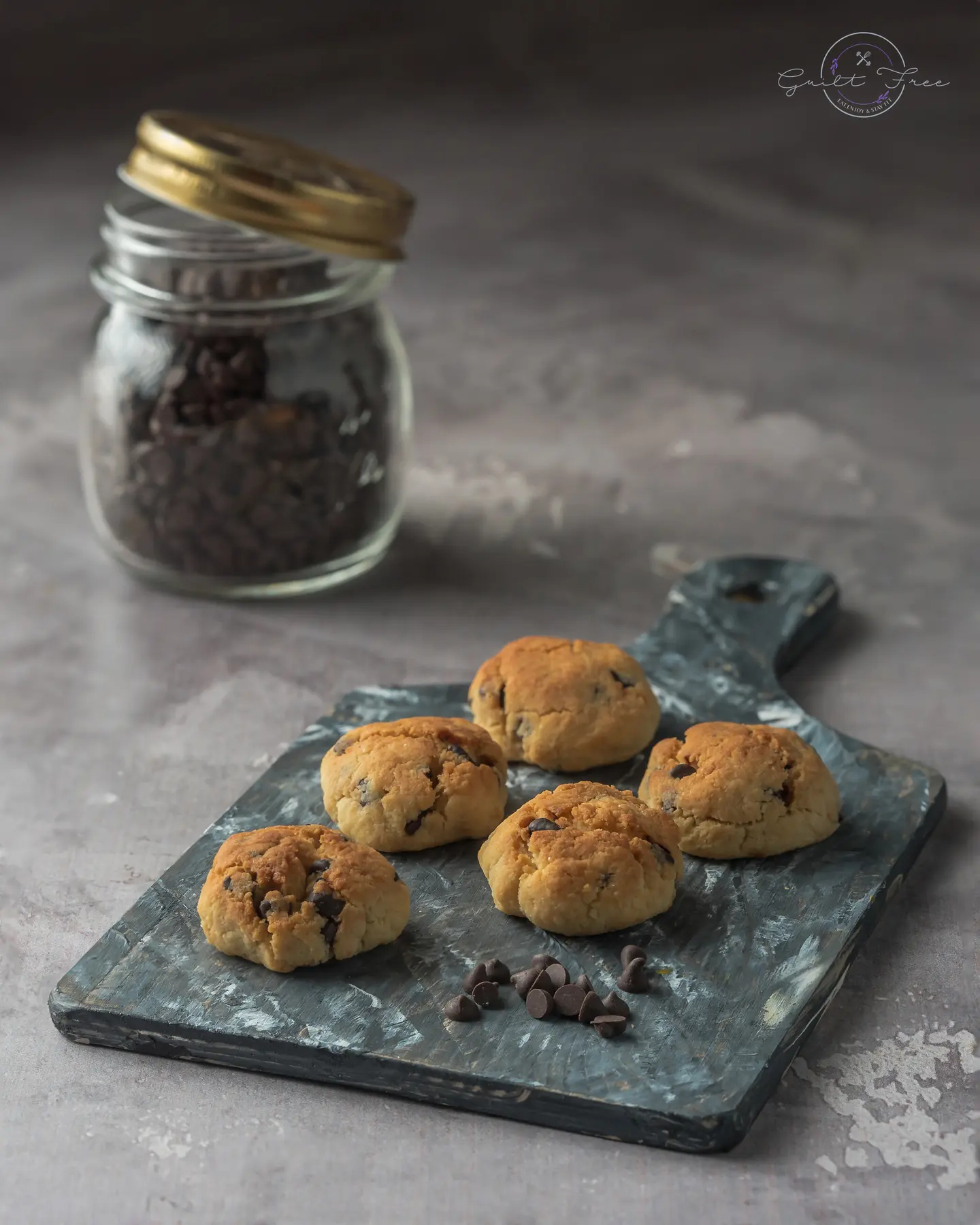 Cookies - Small