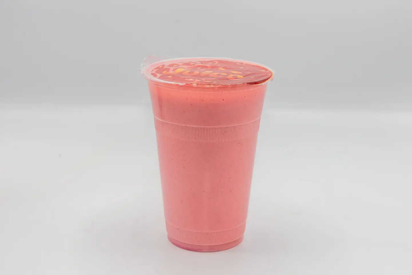 مشكل موز - كاس