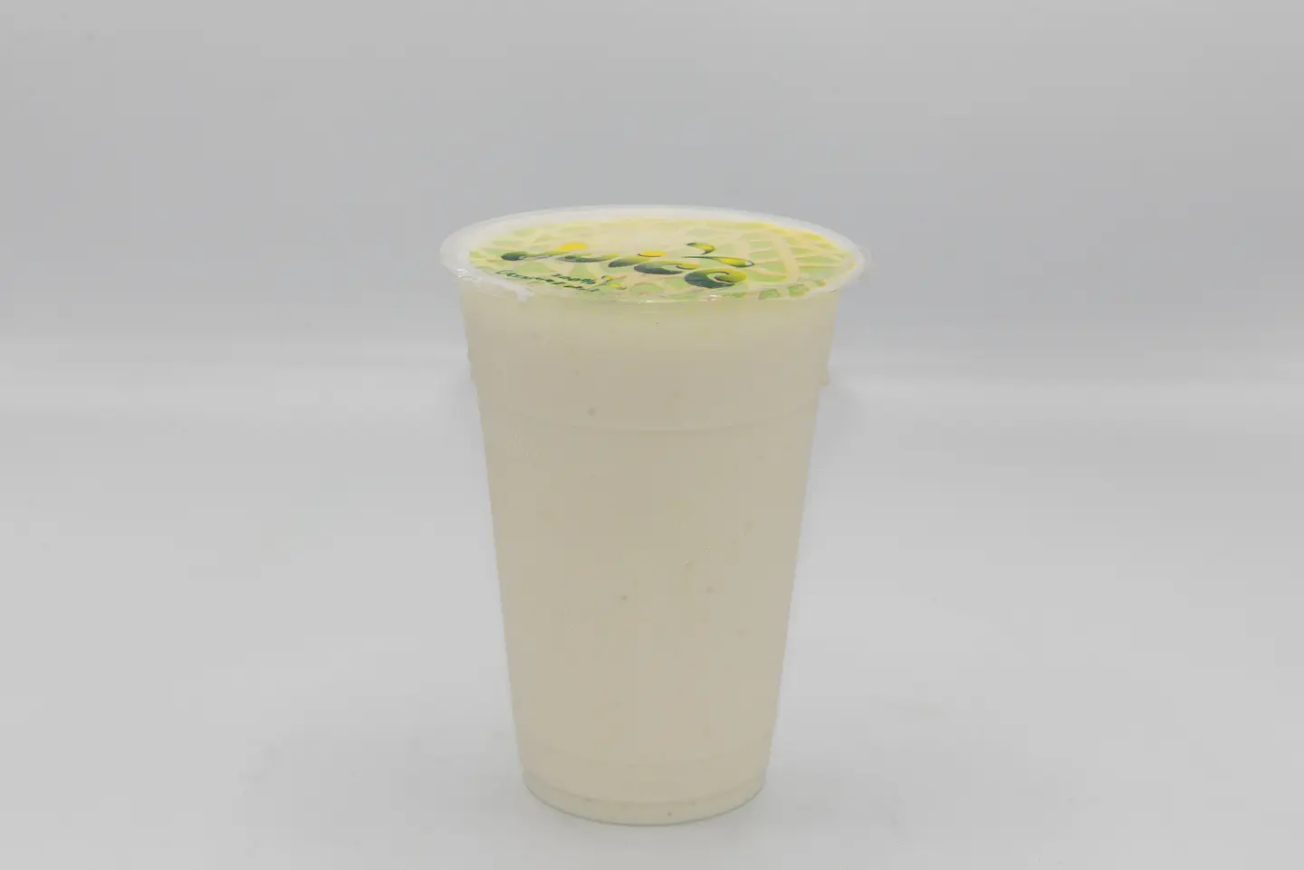 موز جوافة - كاس