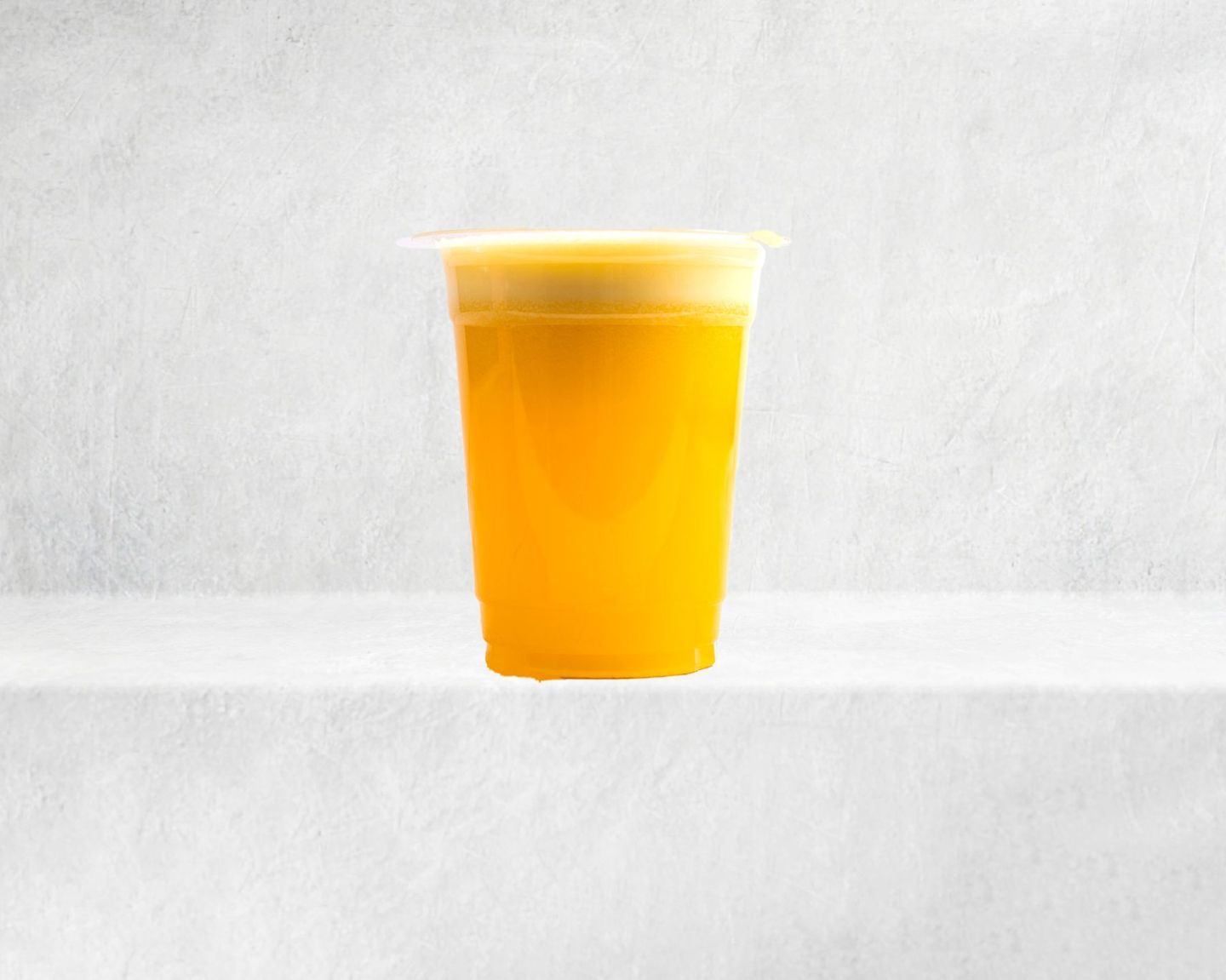 برتقال - 12 اونص