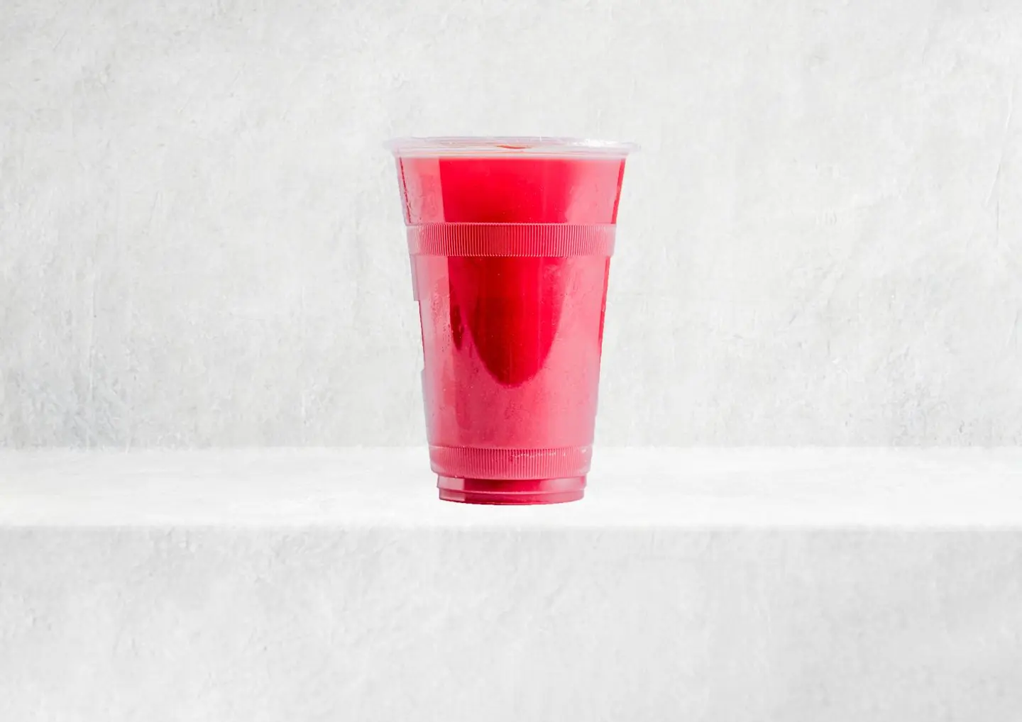 عنب - 12 اونص