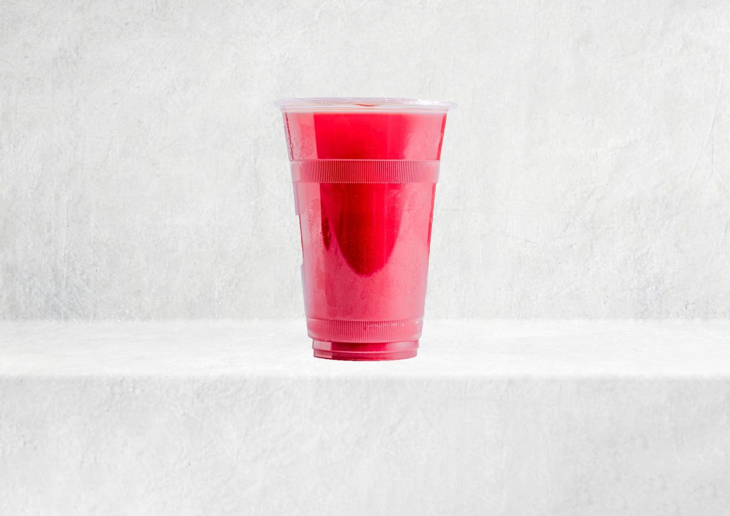 عنب - 12 اونص