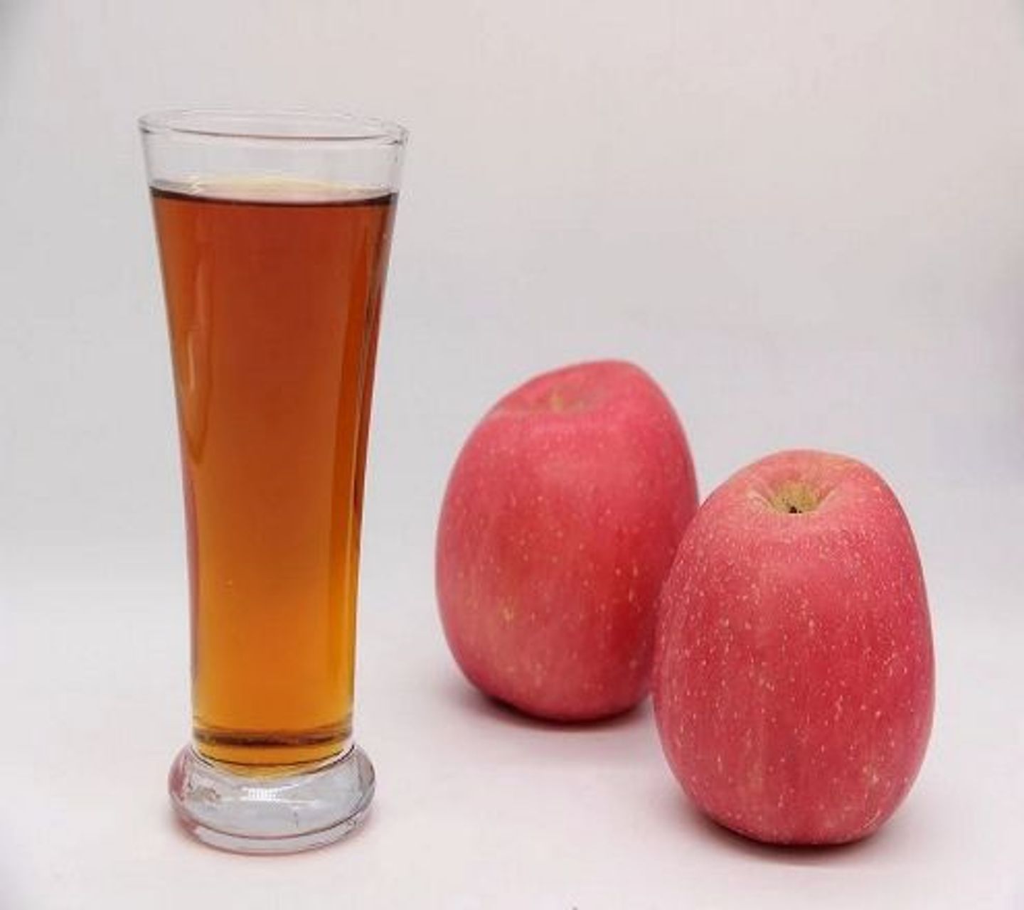 تفاح احمر - 12 اونص