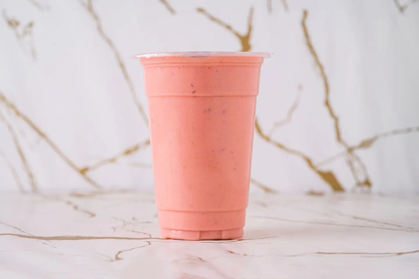 كوكتيل - كبير