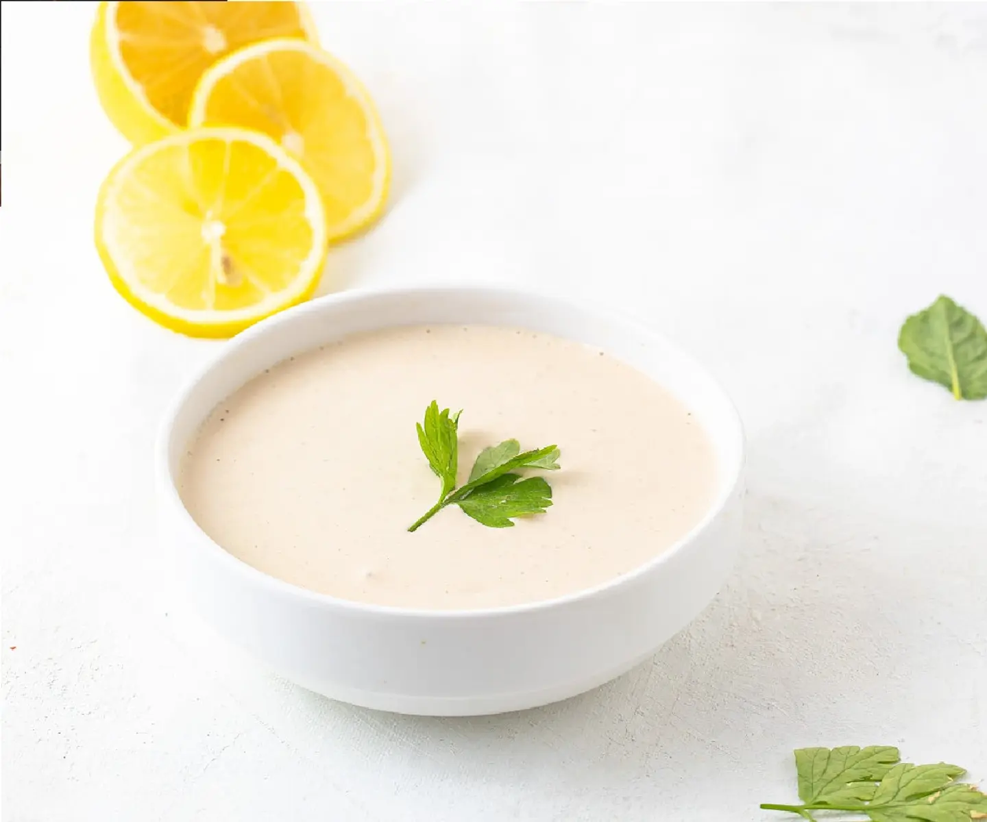 Tahini - Small