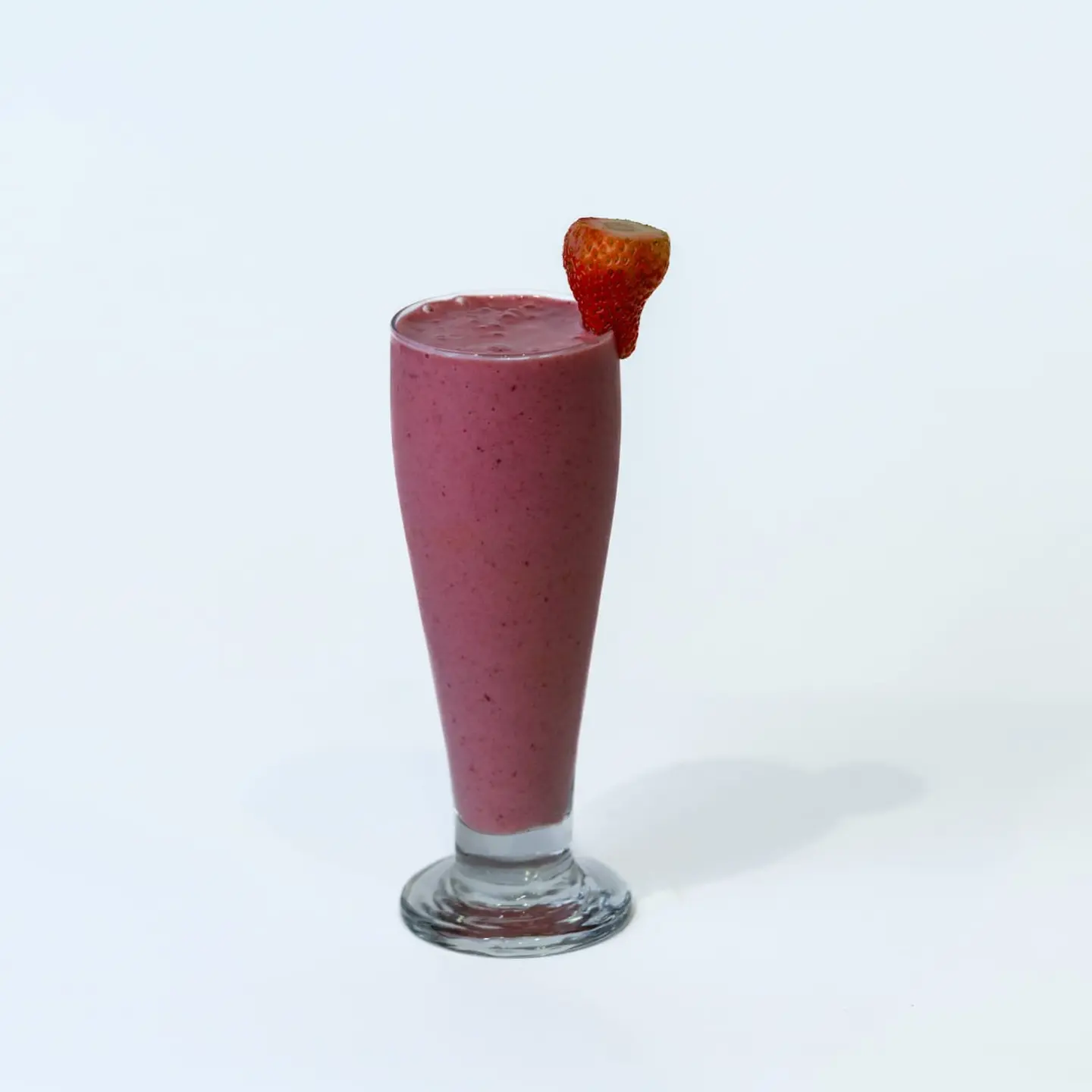 Mix Fruits - Medium