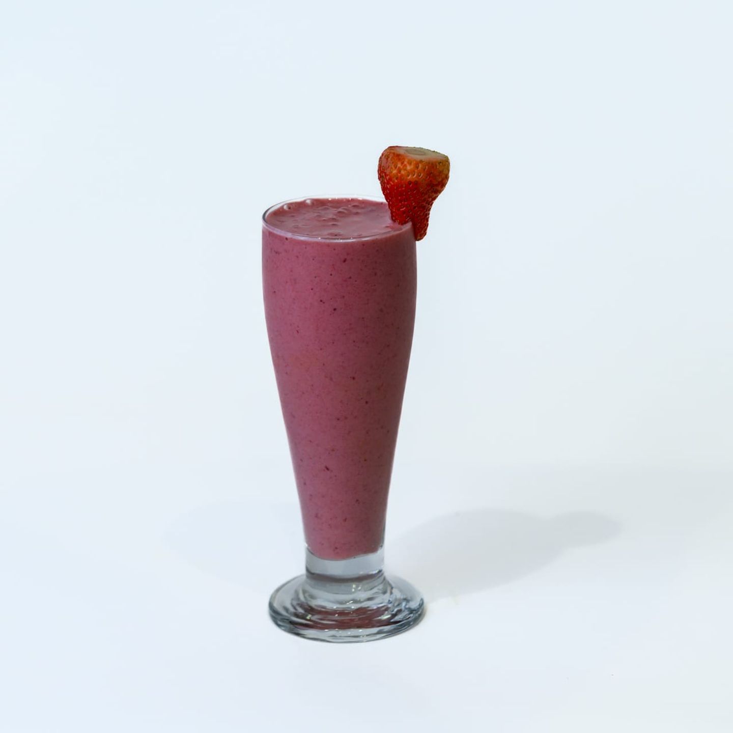 Mix Fruits - Medium