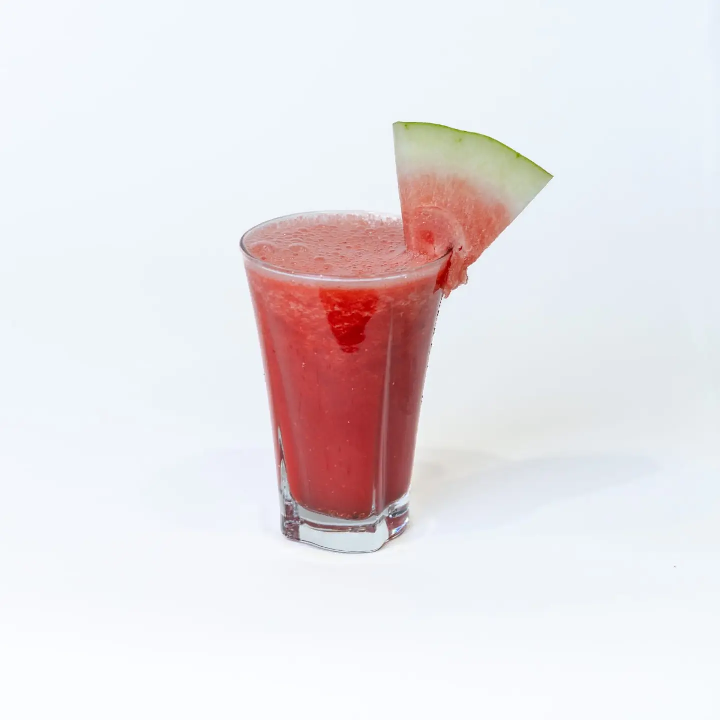 Watermelon Juice - Medium