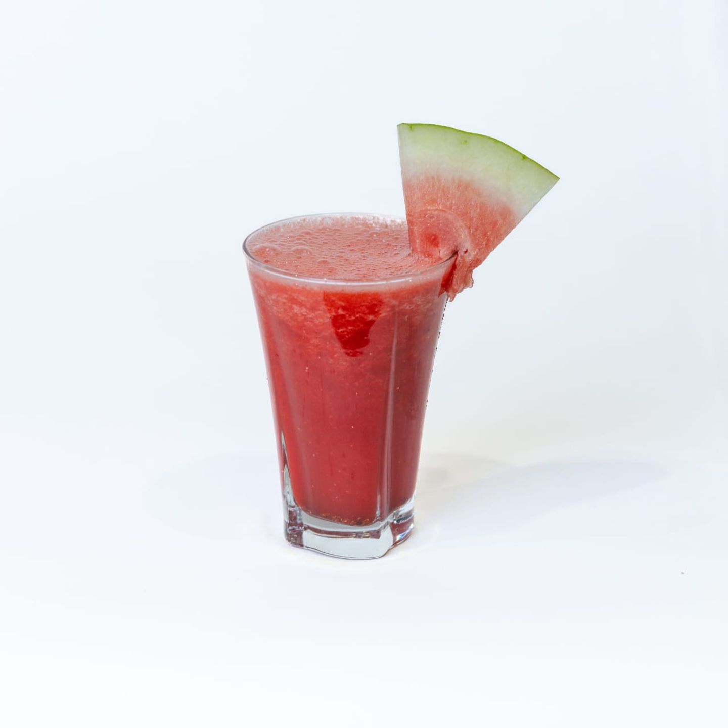Watermelon Juice - Medium