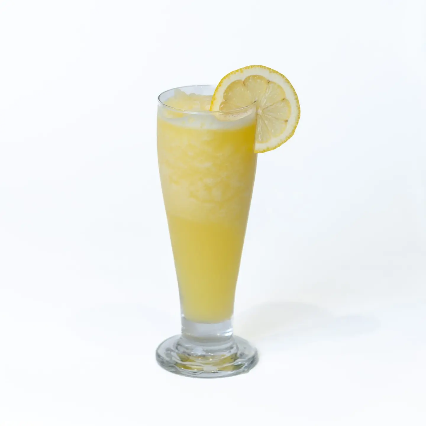 Lemon Juice - Medium