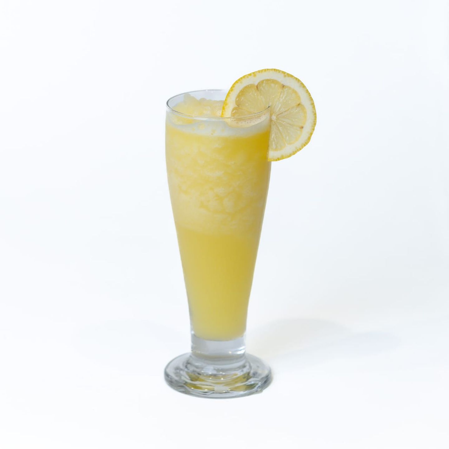 Lemon Juice - Medium