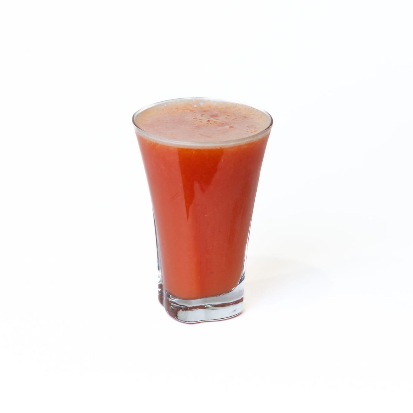 Grapefruit Juice - Medium