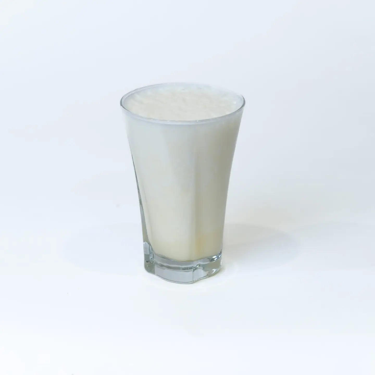 Guava Juice - Medium