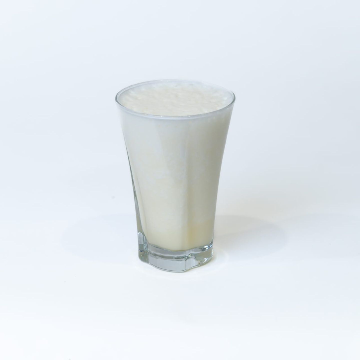 Guava Juice - Medium