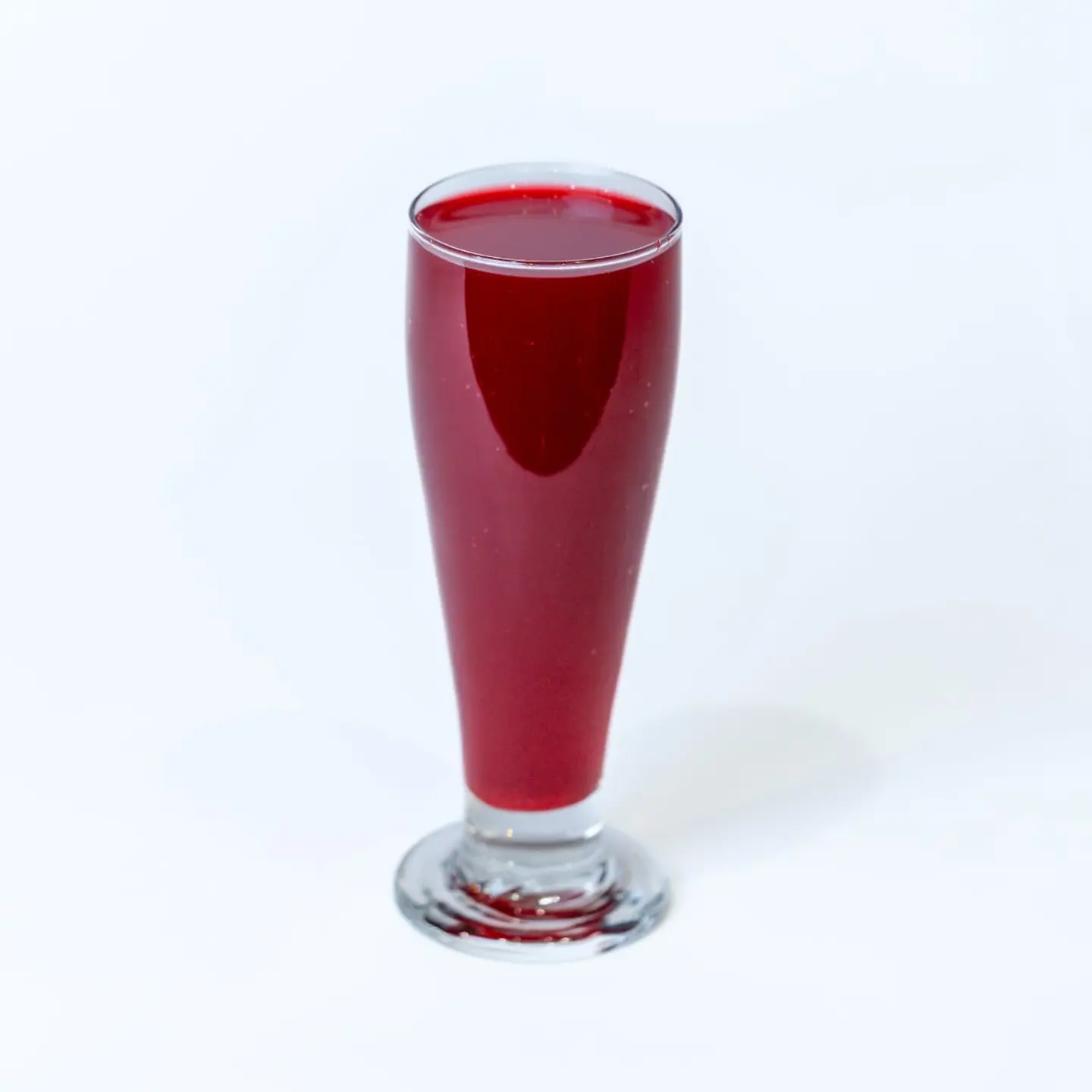 Pomegranate Juice - Medium